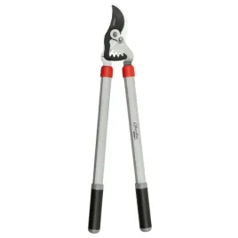 sekator-nozycowy-dedra-z-przekladnia-ogrodowy-nozyce-do-ciecia-galezi-71cm