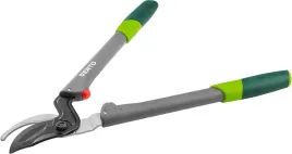 sekator-do-galezi-520mm-wlokno-szklane-ogrodowy