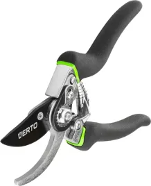 sekator-ogrodowy-uniwersalny-220-mm-15g204-verto