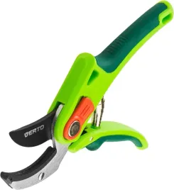 sekator-ogrodowy-kowadelkowy-12mm-15g203-verto