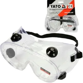 yato-okulary-ochronne-gogle-4-zawory-wentylujace
