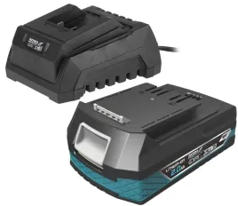 dedra-zestaw-startowy-sas-all-ladowarka-akumulator-2ah-ded7038-ded7032
