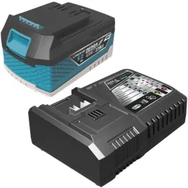 dedra-szybka-ladowarka-akumulator-bateria-li-ion-18v-5ah-sas-all-5ah