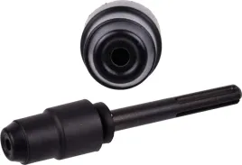 adapter-przejscie-sds-max-plus-uchwyt-makita-bosch