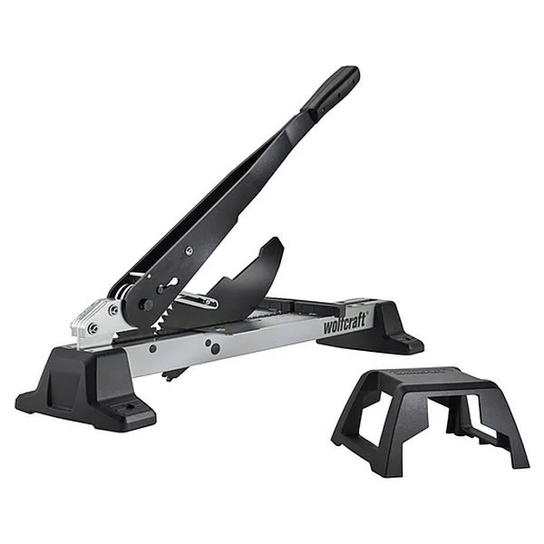 wolfcraft-gilotyna-do-ciecia-paneli-podlogowych