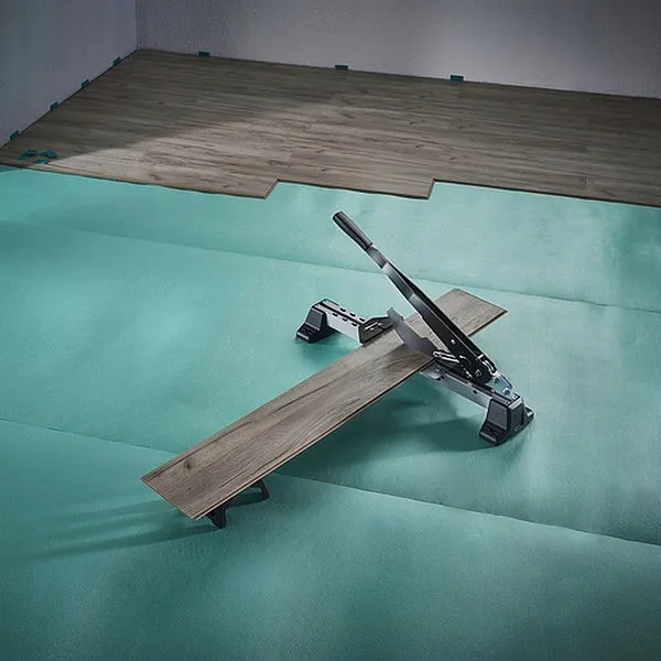 wolfcraft-gilotyna-do-ciecia-paneli-podlogowych-kod-producenta-vlc-1000