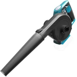dedra-dmuchawa-odkurzacz-akumulatorowy-ogrodowy-do-lisci-18v-ded7072-sas