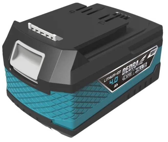 glosnik-bluetooth-akumulatorowy-18v-dedra-4ah-stan-nowy