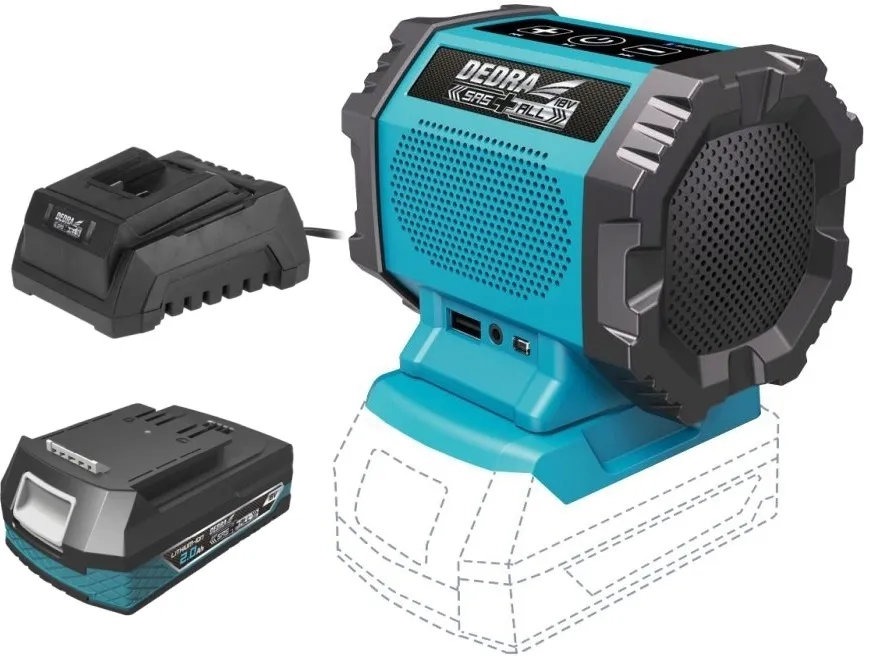 glosnik-bluetooth-akumulatorowy-18v-dedra-2ah