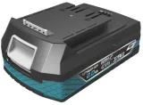 glosnik-bluetooth-akumulatorowy-18v-dedra-2ah-marka-dedra