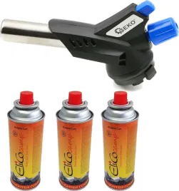 palnik-gazowy-do-lutowania-lutlampa-piezo-3x-gaz