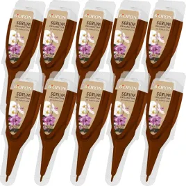 bopon-serum-organiczne-nawoz-do-storczykow-40ml-aplikator-na-30-dni-x10