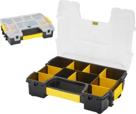 stanley-walizka-organizer-regulowany-sortmaster-regulowane-przegrodki-70720