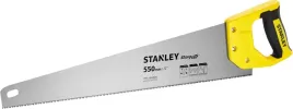 stanley-20368-pila-reczna-platnica-sharpcut-550mm