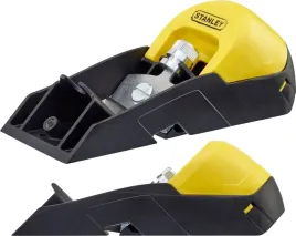 stanley-12-105-strug-reczny-rb5-hebel-rowniak