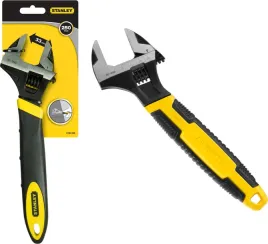stanley-90-949-klucz-nastawny-maxsteel-250mm