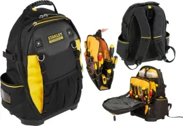 stanley-95-611-plecak-torba-warsztatowa-narzedziowa-fatmax