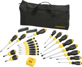 stanley-srubokret-wkretaki-bity-zestaw-42el-62-113