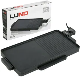 grill-elektryczny-2000w-stolowy-z-regulacja-temp