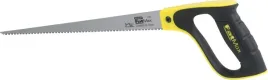 stanley-17205-pila-reczna-otwornica-jetcut-300mm