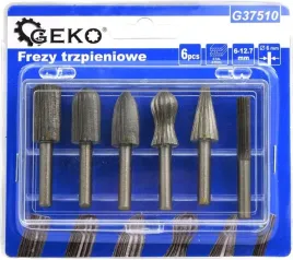 zestaw-frezy-trzpieniowe-do-metalu-pilniki-hss6el