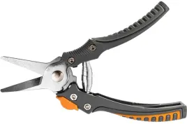 sekator-ogrodniczy-reczny-drzewa-krzewow-210mm