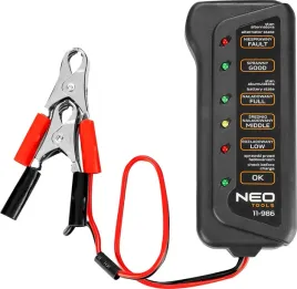tester-akumulatorow-i-ladowania-12v-led-11-986-neo