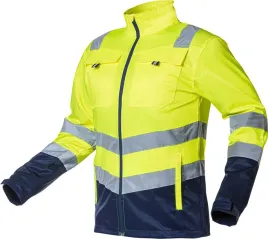 neo-bluza-polar-kurtka-robocza-ostrzegawcza-r-xl