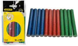 klej-termotopliwy-kolorowy-11mm-12szt-stanley