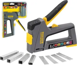 stanley-zszywacz-fatmax-tr75-6w1-70-868-tapicerski