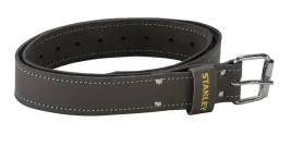 stanley-stst1-80119-pasek-narzedziowy-monterski