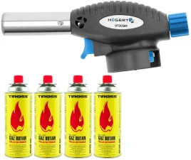 hogert-palnik-gazowy-lutownica-piezo-gaz-kartusz-4-gazy-ht2c500-4xgaz