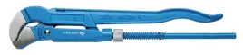 klucz-do-rur-typ-s-hogert-15-hydrauliczny-63mm