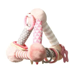 zabawka-edukacyjna-pink-pyramid-tiny-yoga