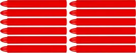 neo-kreda-techniczna-do-znakowania-czerwona-12-szt-latwe-oznaczanie-13-963