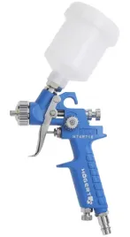 pistolet-lakierniczy-mini-gorny-100ml-hogert-hvlp