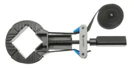 hogert-scisk-tasmowy-stolarski-katowy-zacisk-4m