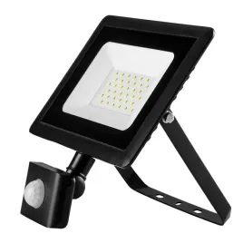 reflektor-halogen-z-czujnikiem-smd-30w-2400lm-230v