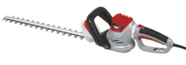 dedra-elektryczne-nozyce-do-zywoplotu-krzewow-61cm
