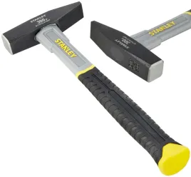 stanley-51-907-mlotek-slusarski-fiberglass-300g