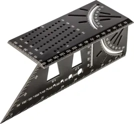 neo-katownik-stolarski-japonski-metalowy-trojwymiarowy-3d-podzialka-72-115