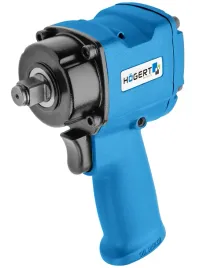 hogert-klucz-pneumatyczny-udarowy-mini-1-2