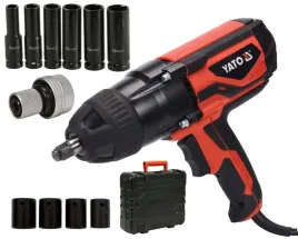 yato-elektryczny-klucz-udarowy-1020w-1-2-10nasadek-dlugich-yt-82021-g10500