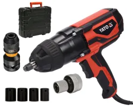 yato-elektryczny-klucz-udarowy-1020w-1-2-dewalt