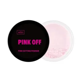 wibo-pink-off-setting-powder-rozowy-puder-utrwalajacy-makijaz-7g