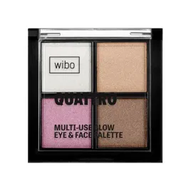wibo-quattro-multi-use-glow-palette-wielozadaniowa-paleta-rozswietlajaca-d
