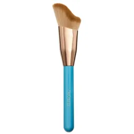 st-tropez-tantour-andamp-applicator-brush-pedzel-do-aplikacji-samoopalacza