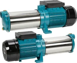 pompa-hydroforowa-mhi2500-mh2500-ibo-230v-hydrofor