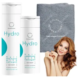 szampon-i-odzywka-do-wlosow-z-kolagenem-colway-recznik-kosmetyczny-gratis