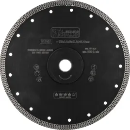 corona-tarcza-diamentowa-cienka-plytek-gresu-250mm